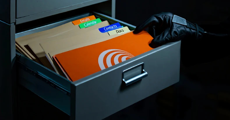 blueteamsec1's tweet image. CometJacking: One Click Can Turn Perplexity’s Comet AI Browser Into a Data Thief dlvr.it/TP2CS6 #CometJacking #Cybersecurity #DataTheft #Malware #AI