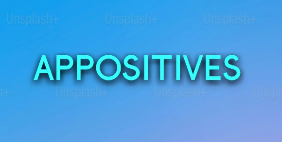 OM Personal English tweet media