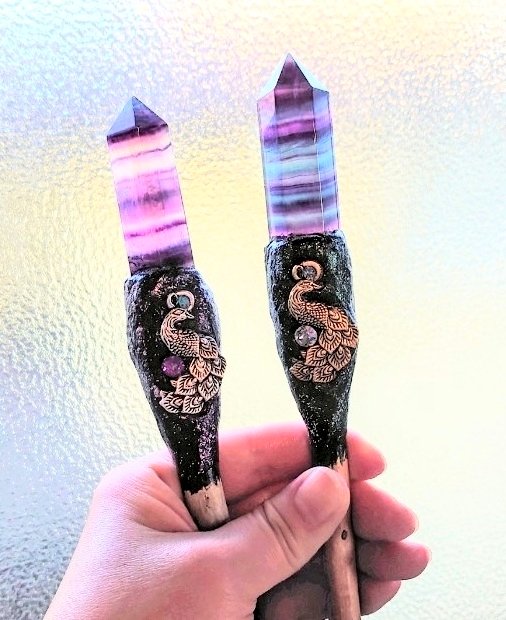 シェルガーランド♡ 新商品情報》 【シュナウザーランチシリーズ】のご紹介です