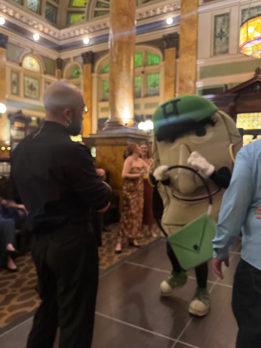 I paint clothes tweet media