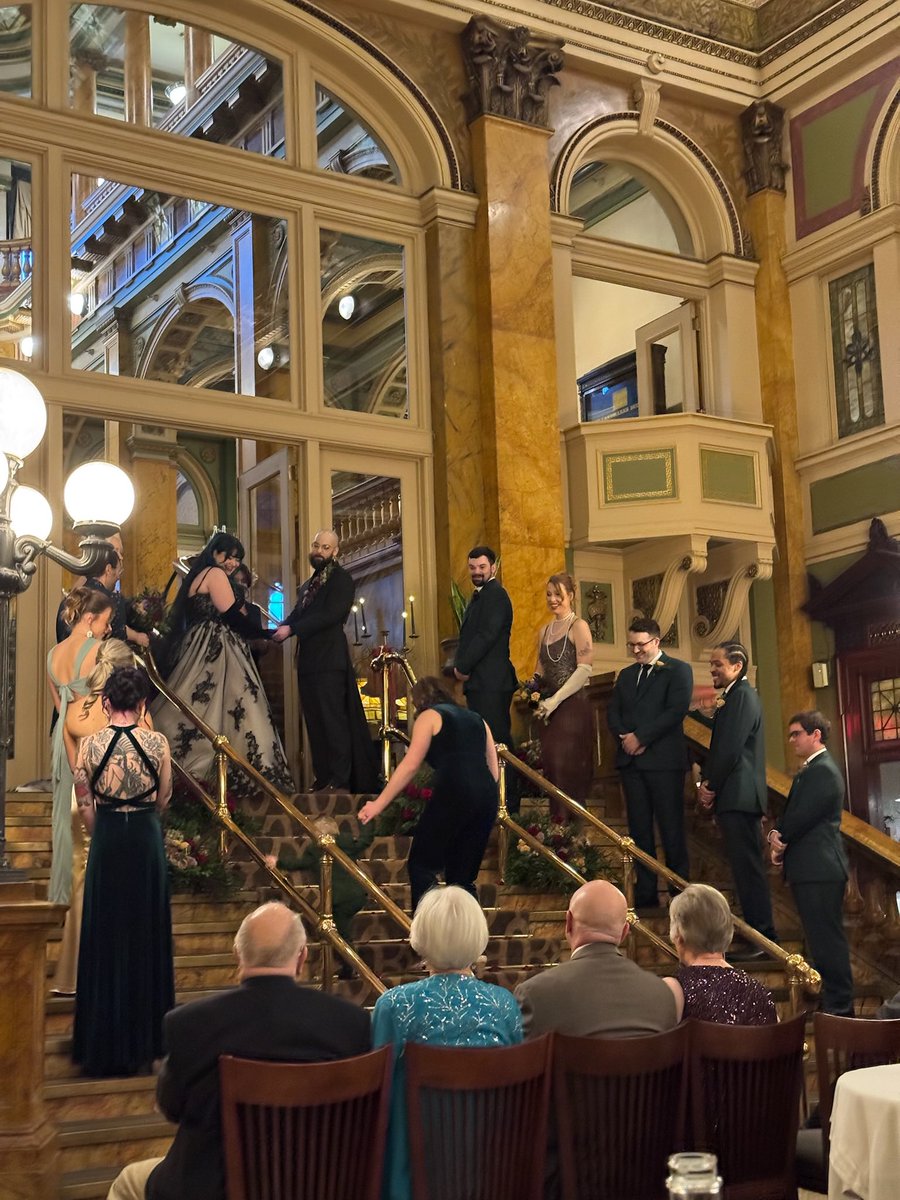 I paint clothes tweet media