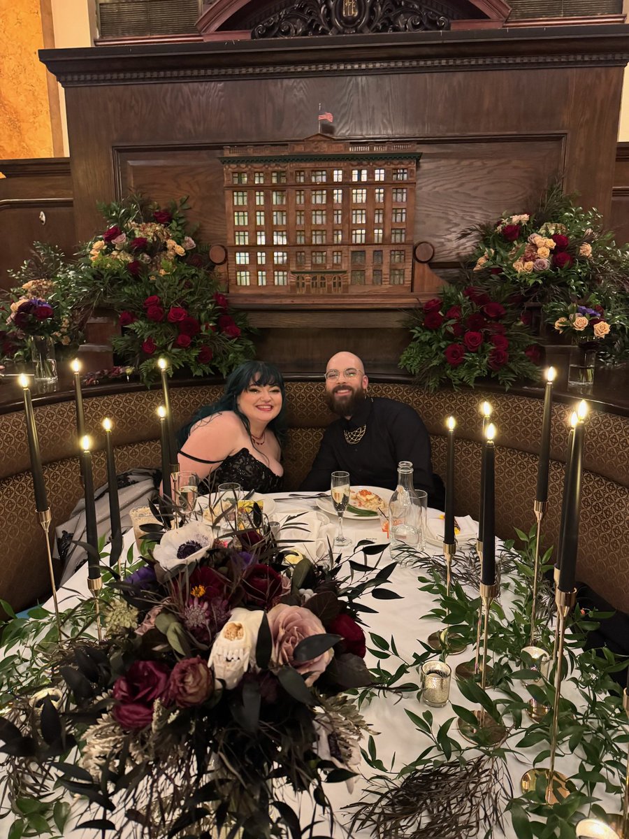 I paint clothes tweet media