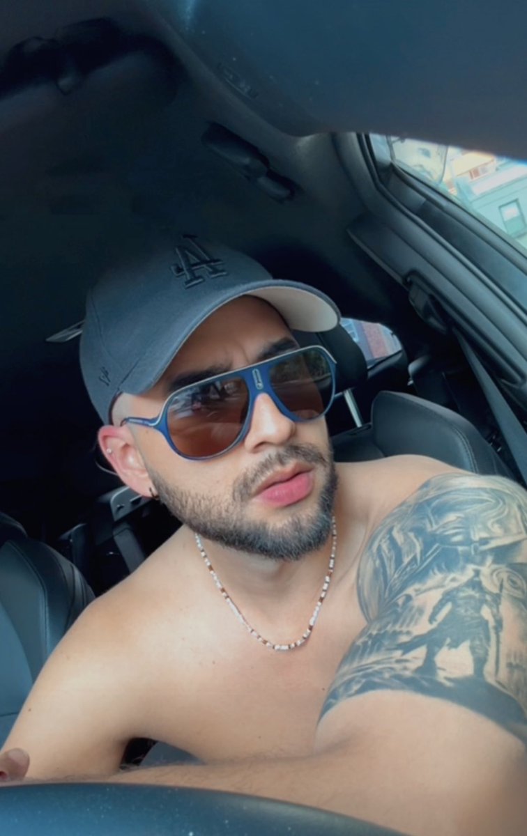 Felipe tweet media