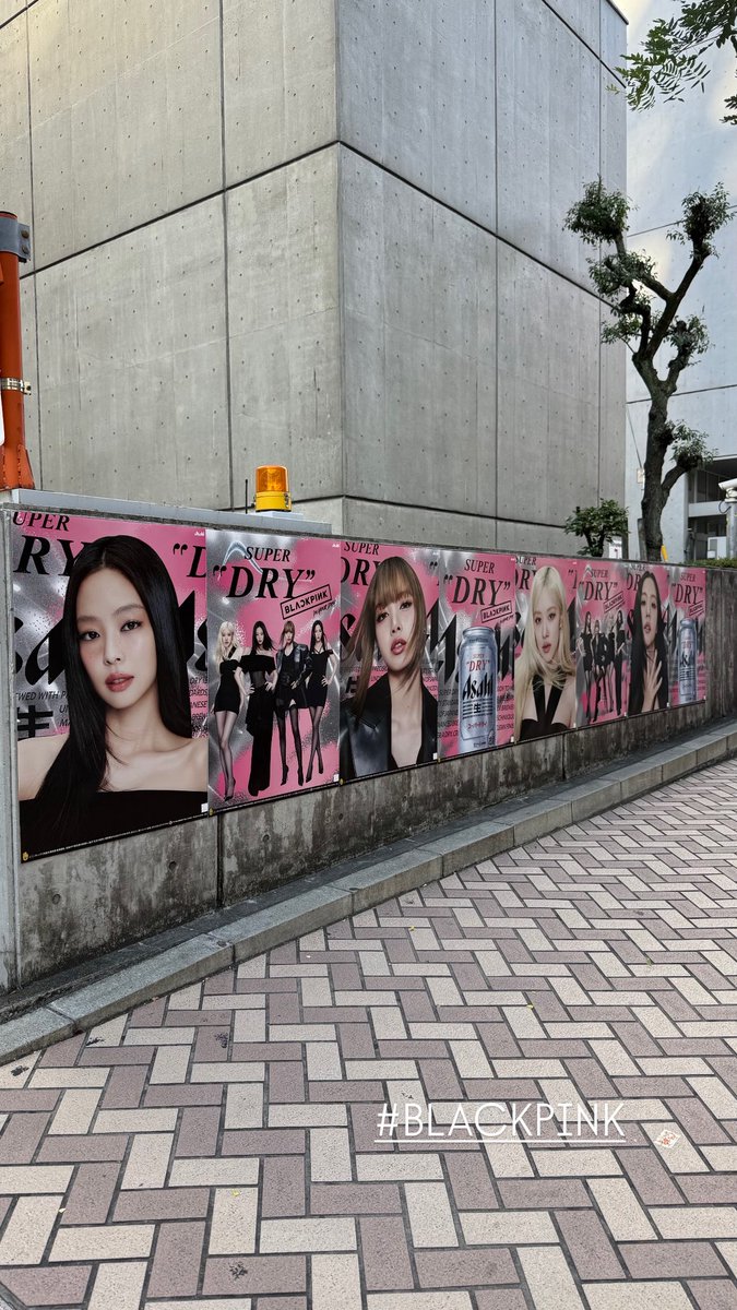 shxxbi06's tweet photo. 💝💝💝
#BLACKPINK https://t.co/xuQX6KkKCu