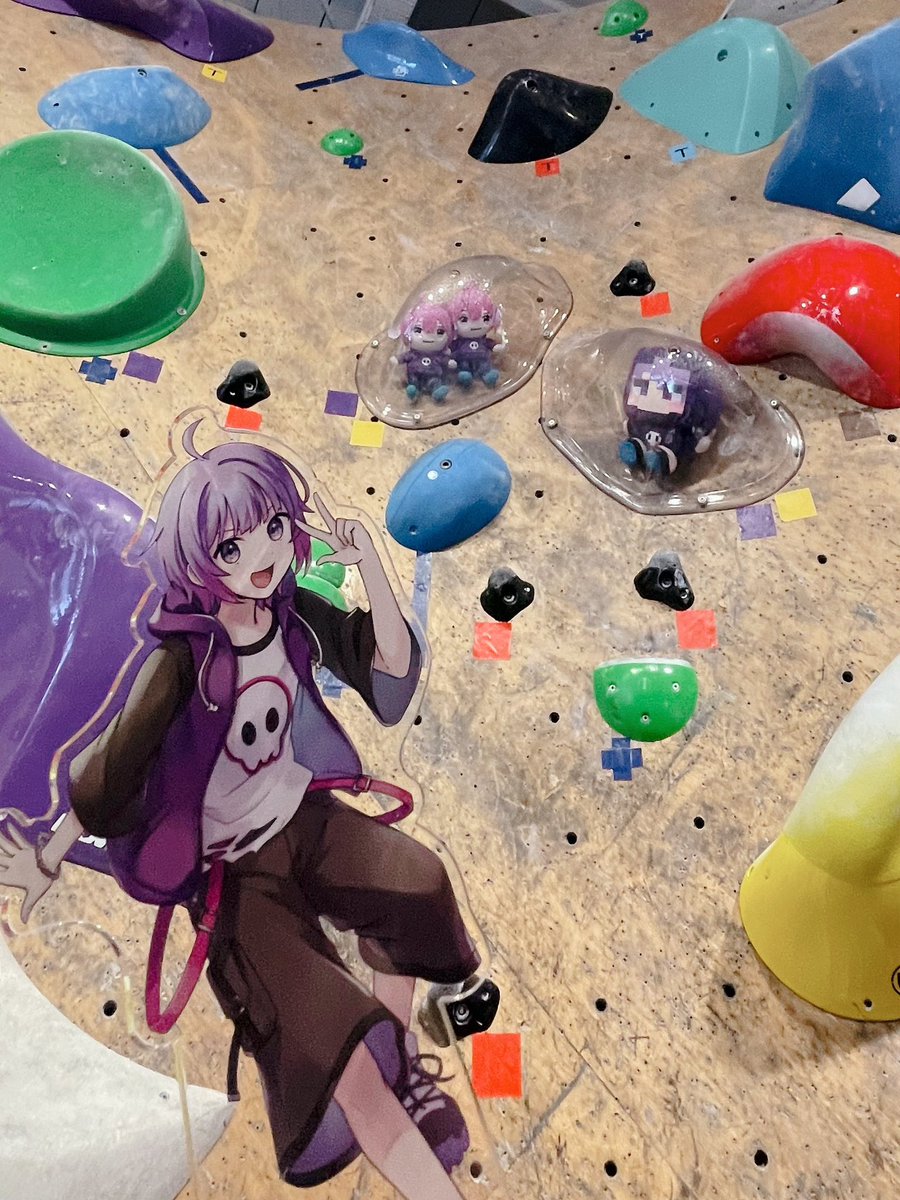 く〜ま (@kuma621g) / Posts / X