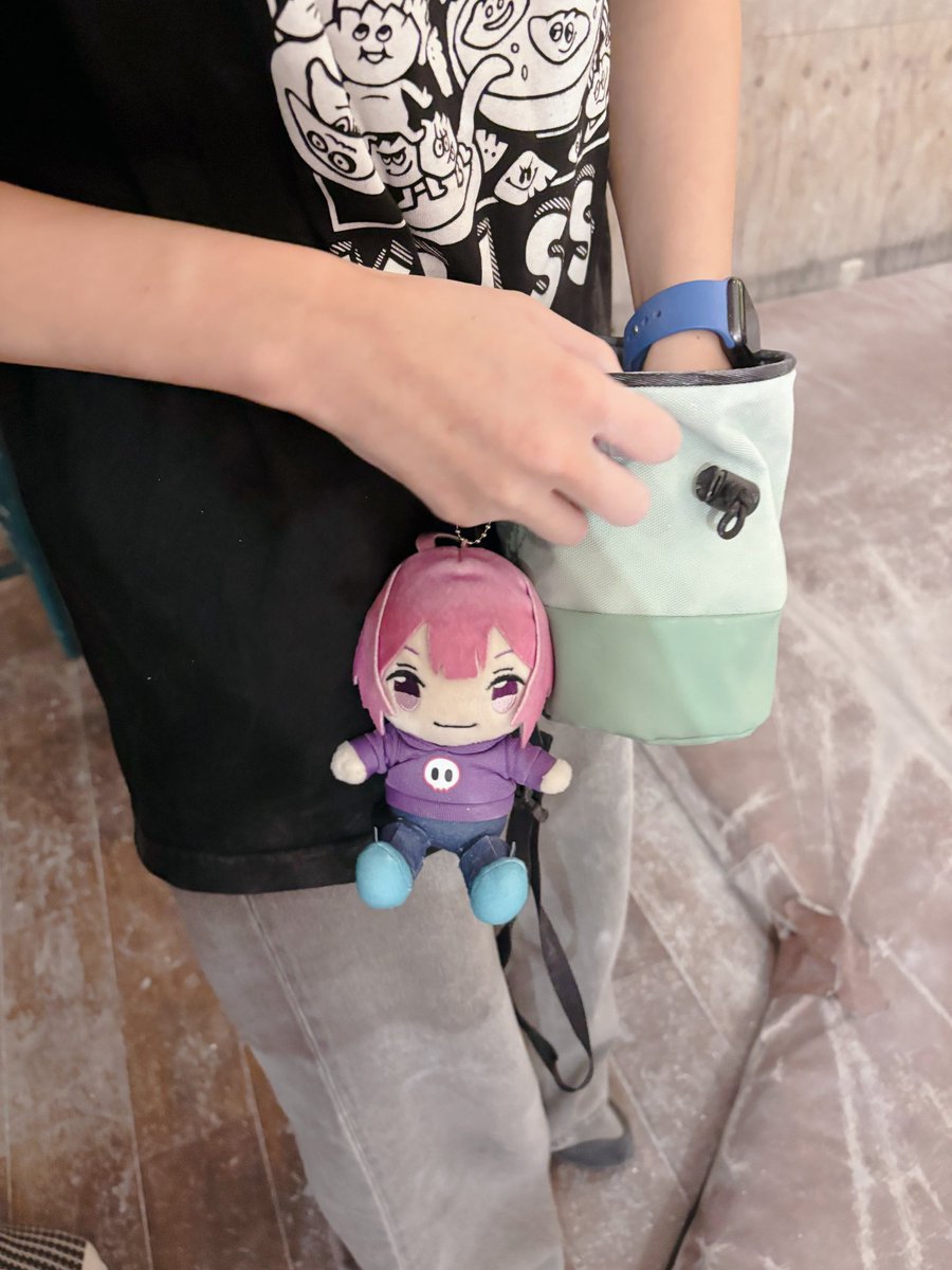 く〜ま (@kuma621g) / Posts / X