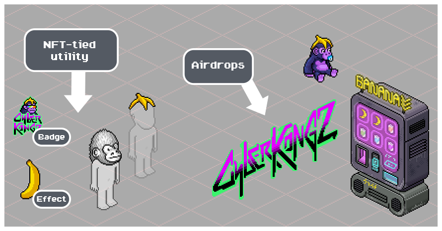 Compro a Lingos &lt;3
Agradezco RT