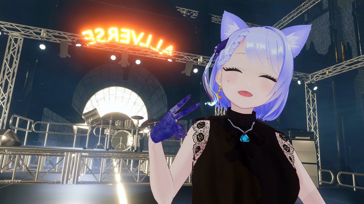 Sha-la🧸🌷12/10『GEKIJŌ』リリース＆「ダイヤモンド」サブスク配信中 tweet media