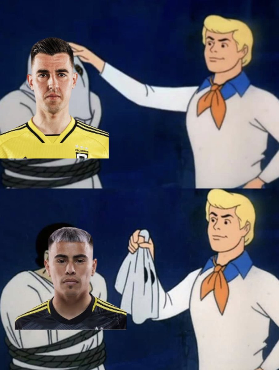 ArchCityCapers's tweet photo. Chambost I fucking love you #Crew96 https://t.co/bIAb3LOgK8