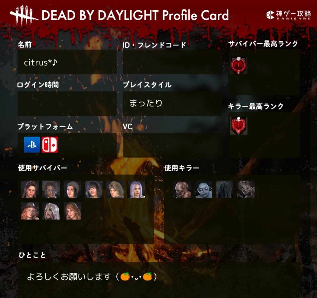 citrus*♪(はる☆みかん*♪) tweet media