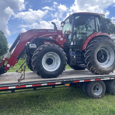 Darrell6211's tweet image. #NewProfilePic