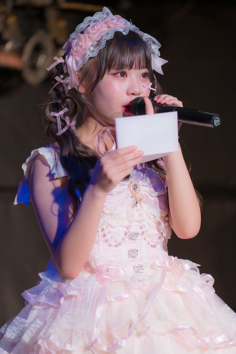 ひみちゃんページ びーはち🌊 on X