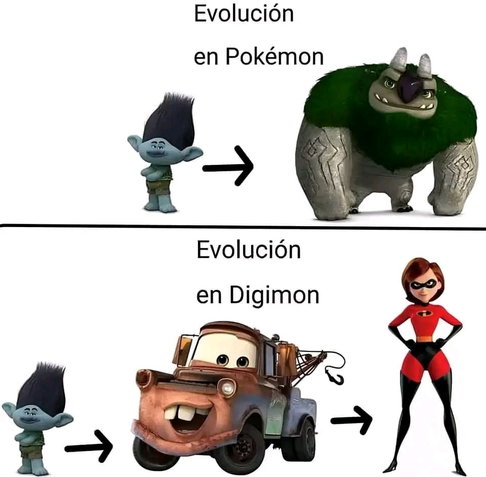 Lucho Portuano (@srluchoportuano) on Twitter photo 