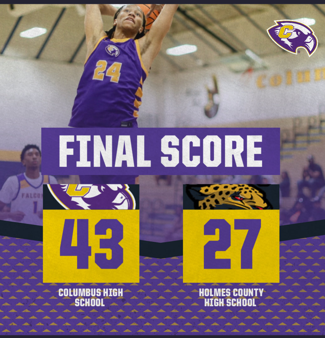 Score Updates for the week! Competed against two solid teams yesterday in the jamboree. Not a bad start but we still have a ways to go to reach the ultimate goal 💜💛🏀