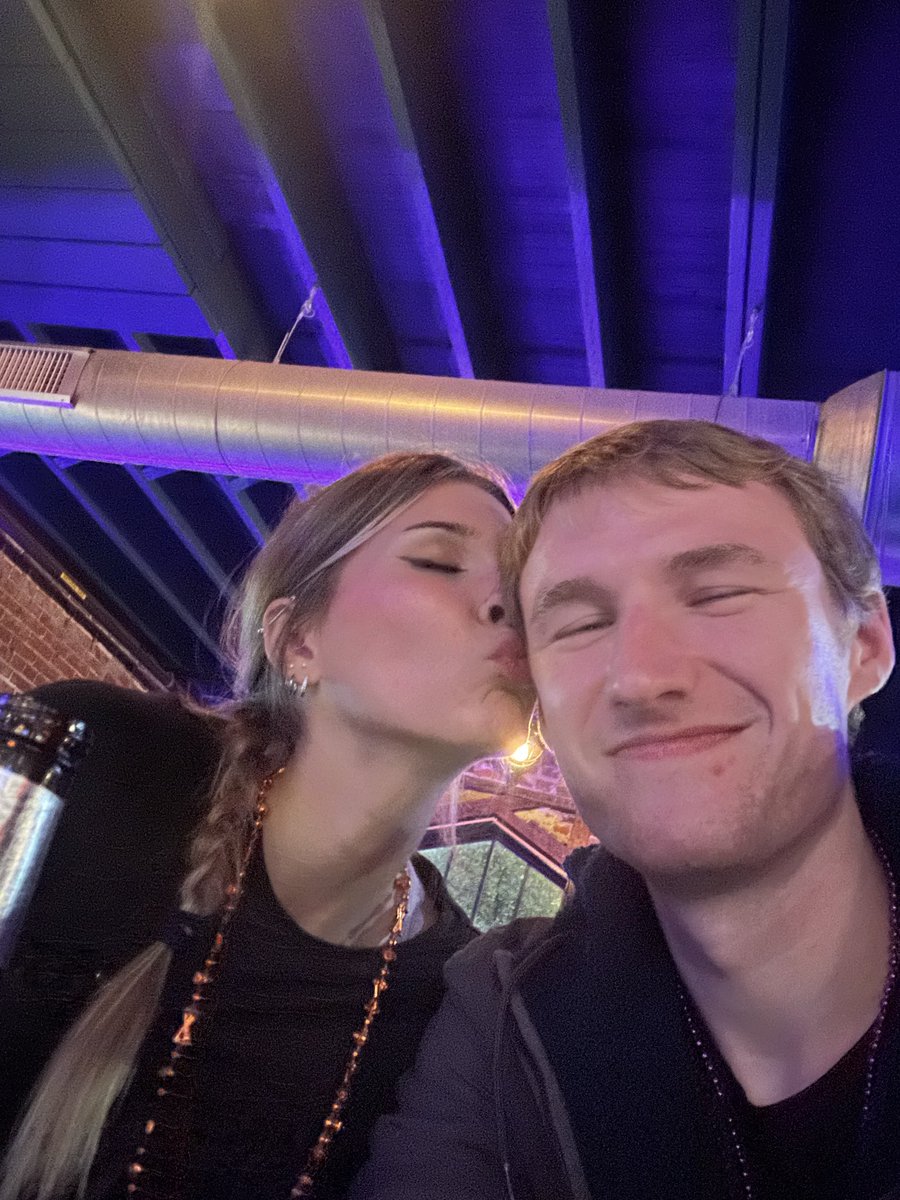 We reign all year from June to June