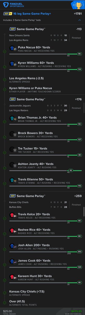 THEGAMBLINGGAWD's tweet image. BANG✅
Cash Giveaway To One Follower Who Likes/Comments
#GGWIN #GGFREE