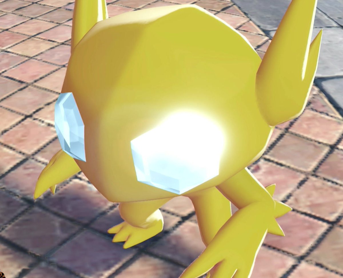 Bubbly Mar 🏳️⚧️ 🦊🇨🇺 tweet media