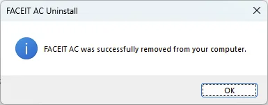<a href="/fREQUENCYCS/">elias</a> i found a permanent fix, free of charge
