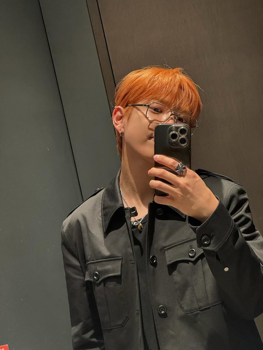 プロフ確認してください⭐︎明日晴れ 様Elephant Brand 2冊 プロフ確認してください⭐︎明日晴れ 様Elephant Brand 2冊 楽天市場