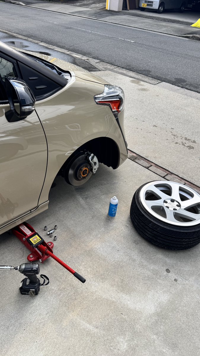 フェルスタッペンのタイヤカス かずまんぴ on X