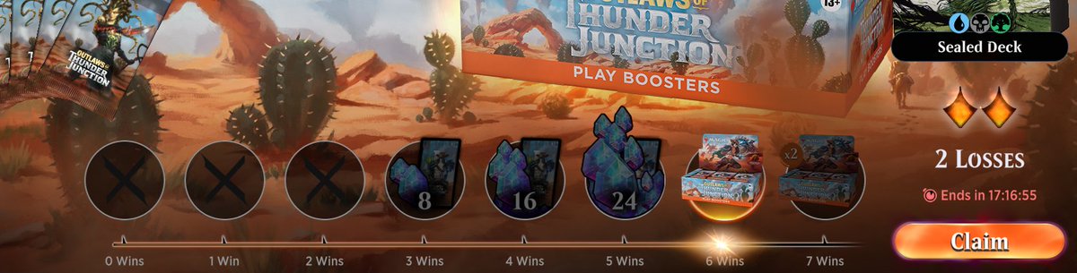 Jacob Evans tweet media