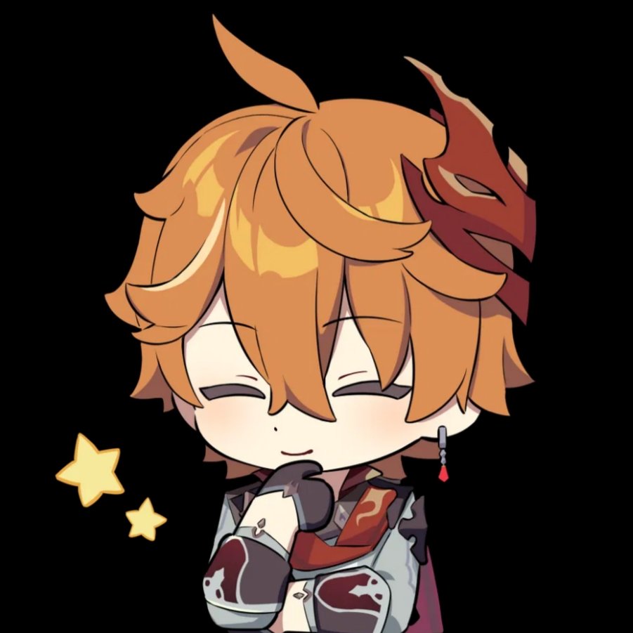 ✧ 𝐓𝐚𝐫𝐭𝐚𝐠𝐥𝐢𝐚 tweet media