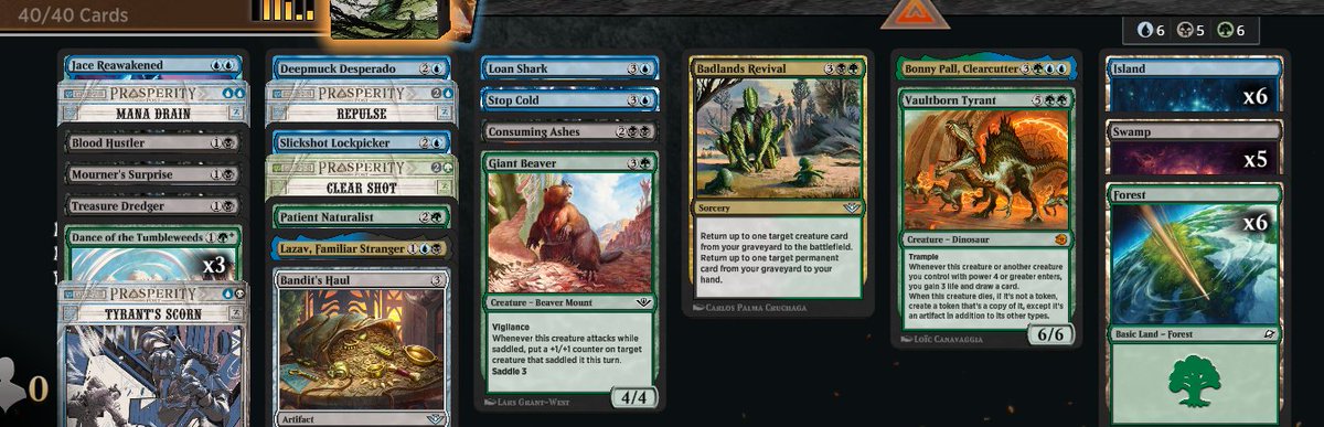 Jacob Evans tweet media