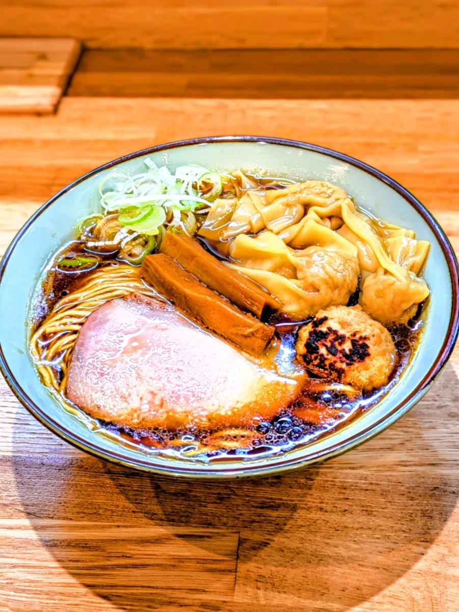 たかとら (@nibotktr1214) / Posts / X