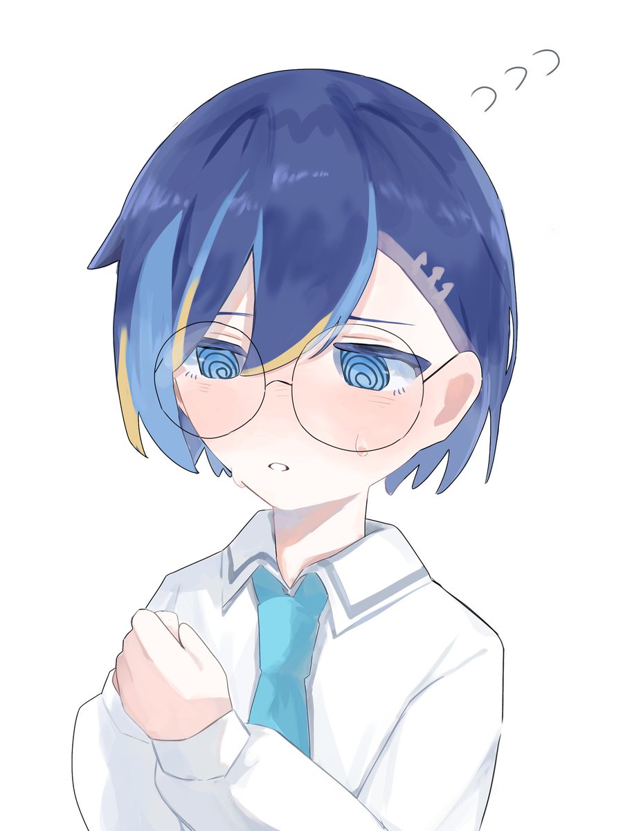 miimy☆さま♡専用ページ まいね7️⃣🌱 (@1234567maine) / Posts / X