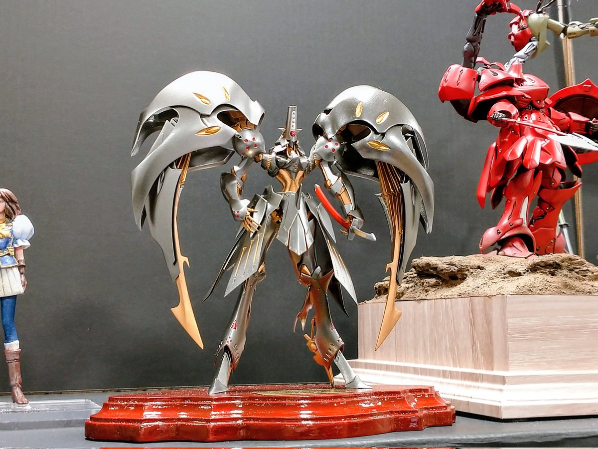 akirax78 (@akirax781) / Posts / X