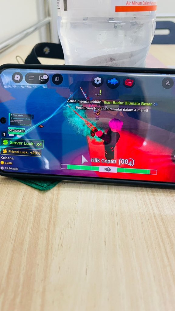 nevan p. tweet media