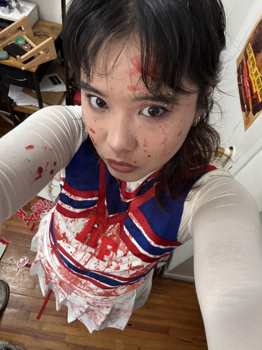 _joroni's tweet image. happy halloween time fuck up some football players #bottoms