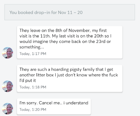 Nathaniel Mosher tweet media