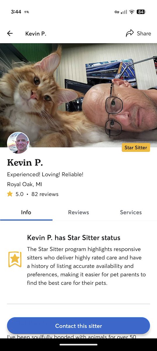 Nathaniel Mosher tweet media