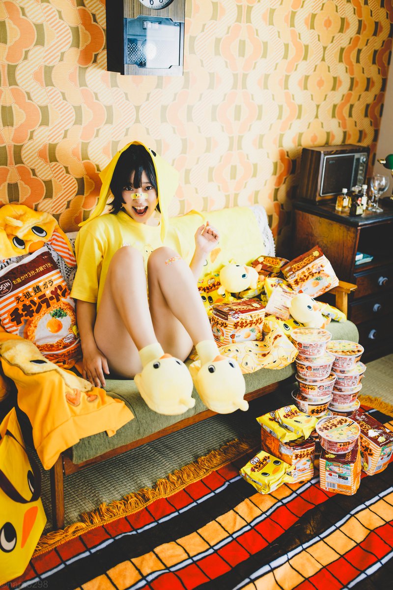 ゆメ。 (@yumechan__zzz21) / Posts / X