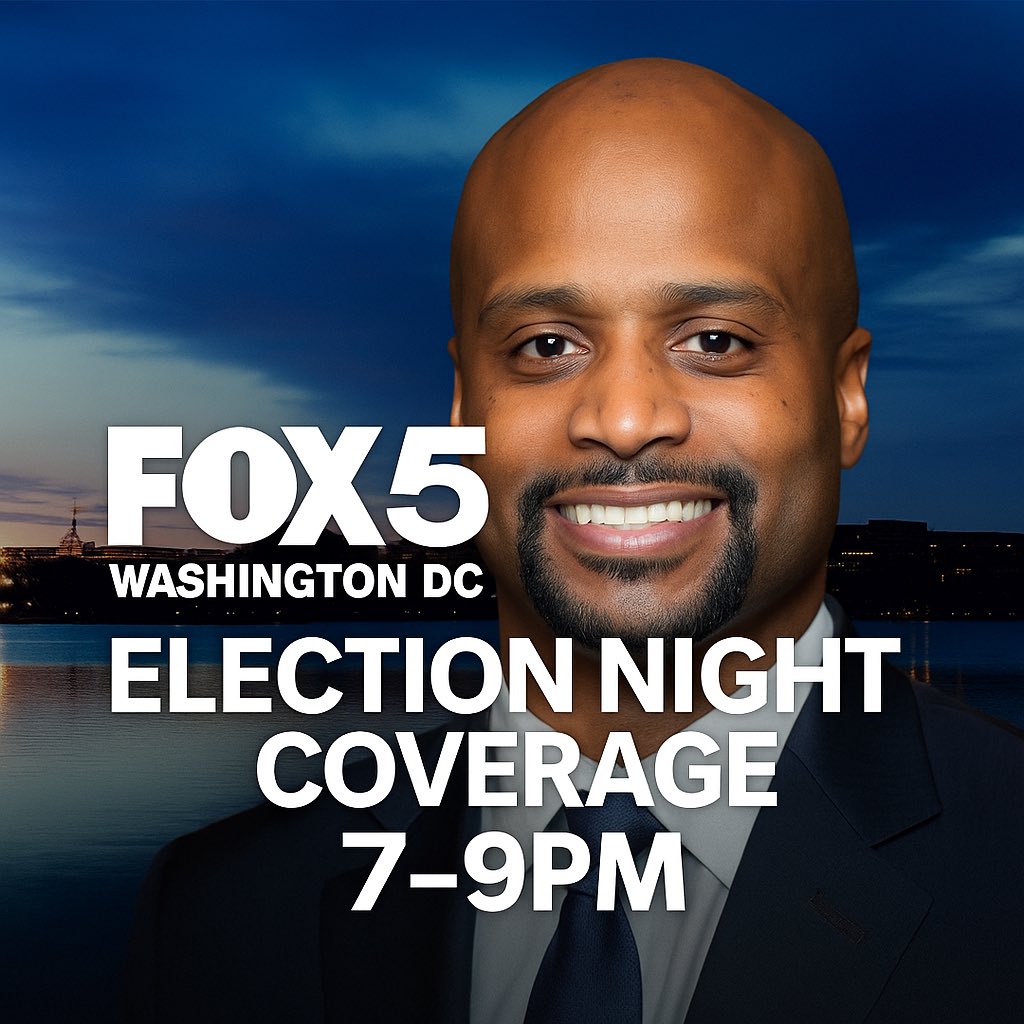 Donte Mills tweet media