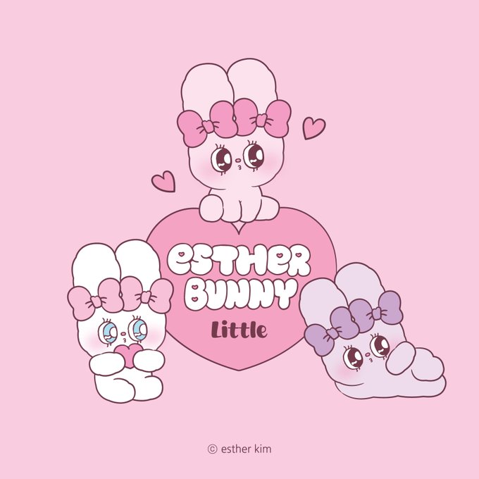 隠レbarめるとのツイート