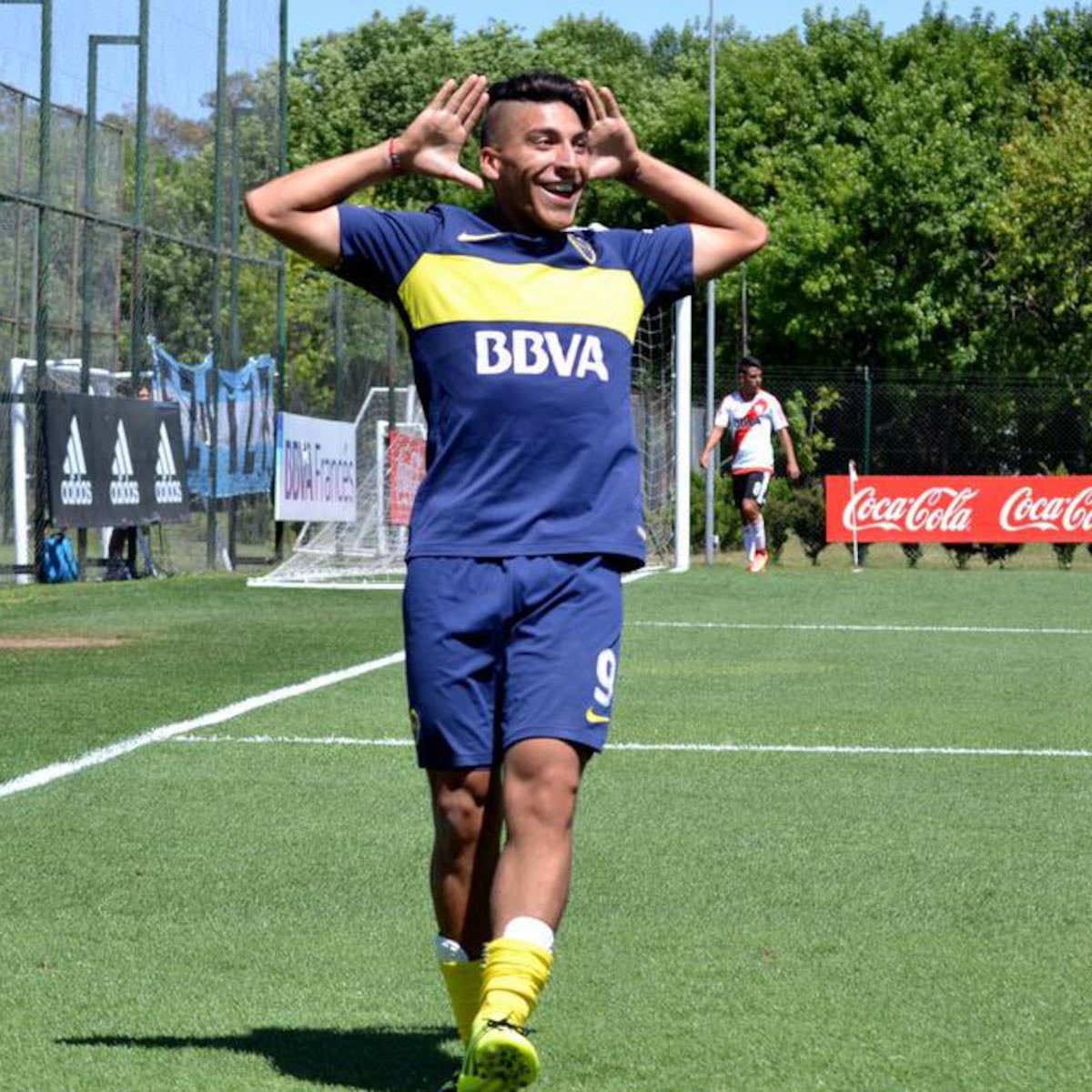 RIQUELMEARDO's tweet photo. alguien me dice que Predio? https://t.co/zQbwbSuC8u