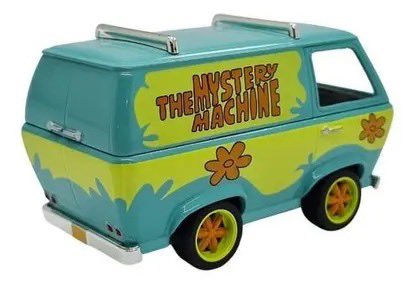 lrygms's tweet image. COMPETIÇÃO: Máquina Mistério 
NICK: Lalinha, 
@OldHabblet 
#Oldween #SpookyOld