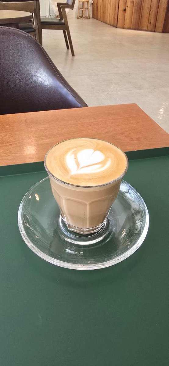 beulrunyang tweet media