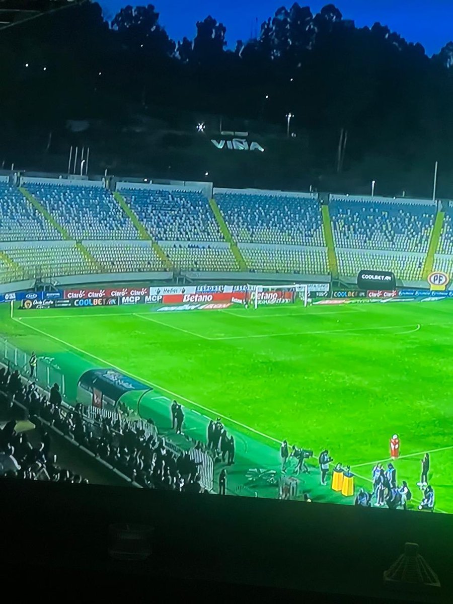 Están en pandemia <a href="/FrancOroYcielO/">Franco Tavelli Acevedo</a> ?