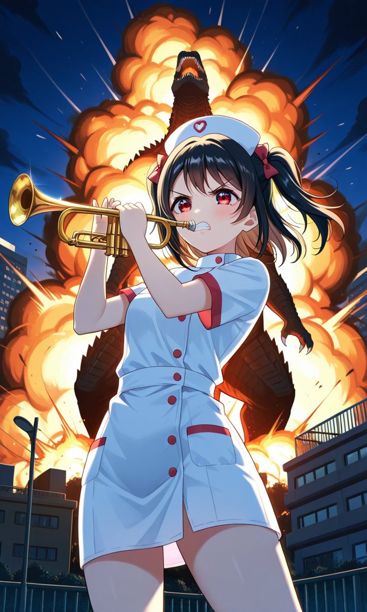 ゆうき@才谷屋 スクストよ永遠に…… on X