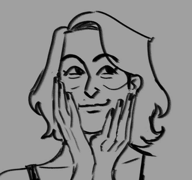 what the hell, sure tweet media