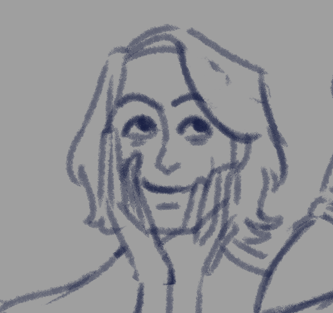 what the hell, sure tweet media