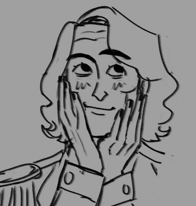 what the hell, sure tweet media