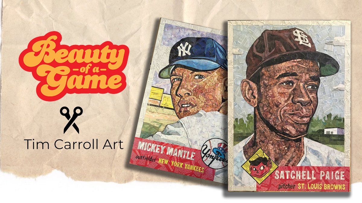 Bowman53 - Alex tweet media