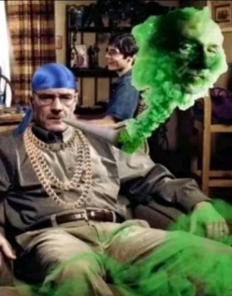 ⋆ ˚。⋆୨୧˚ Mauvis || 悪 || 🇵🇸 ‧₊˚✧ tweet media