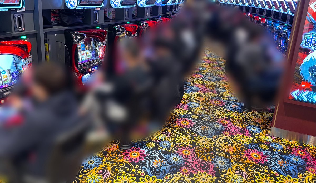 浪速の全ツ女子♡RURI on X