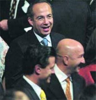 EmilioVallejoRL's tweet image. Si, ¡Aunque en qué les arda en el hígado! ¡México era un país chingón! Una muchísima mejor nación bajo los gobiernos neoliberales en contraste a 2018 en adelante con MORENA.

-Había crecimiento económico entre el 2.6% al 6.4% anual y el PIB per capita crecía a un ritmo del 1.5%…