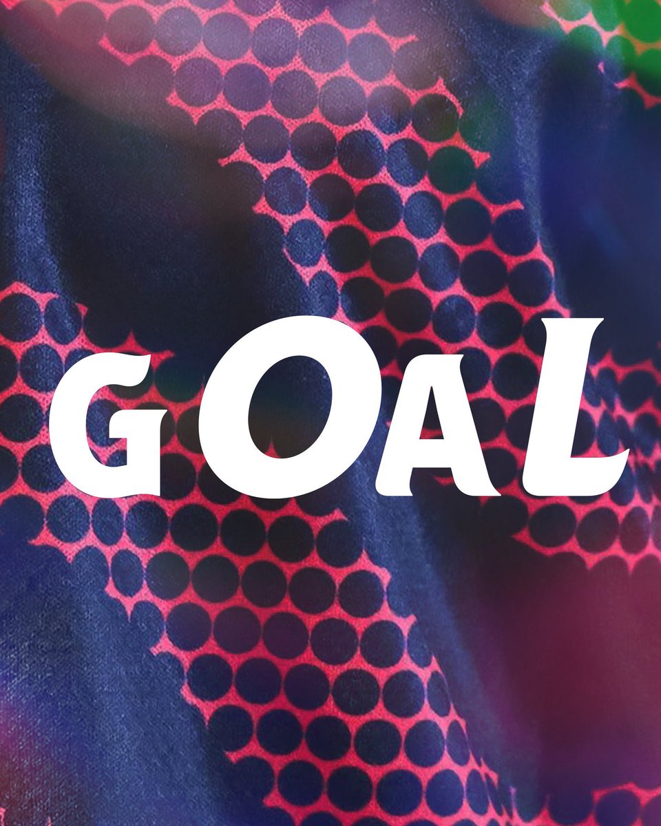 95’ | IN THE NET BY OUR KNIGHT IN SHINING ARMOR, MASON TUNBRIDGE!! ⚔️ The Englishman steps up to the penalty spot to give the Ibises the lead!!

#SPKvTRM | TRM 1-0 SPK